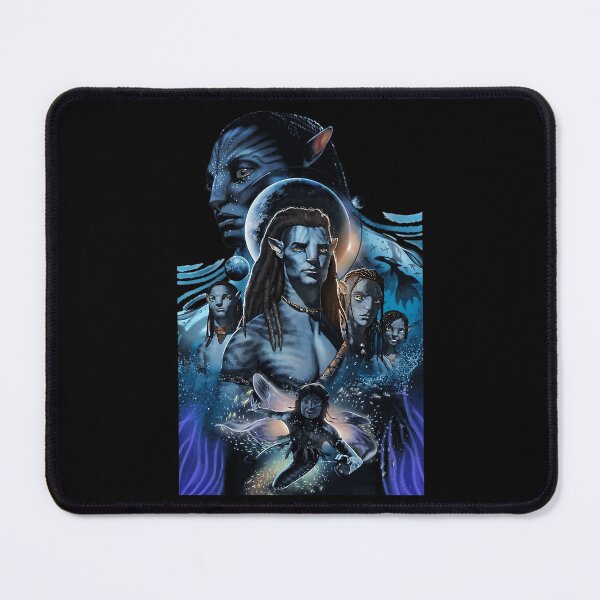 Item preview, I See Your Soul designed and sold by IzabelleFashio.