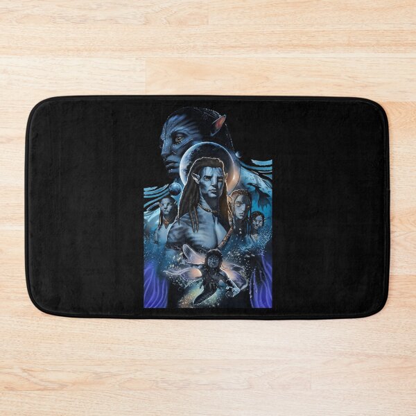 Item preview, I See Your Soul designed and sold by IzabelleFashio.