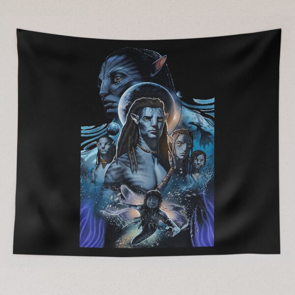 Item preview, I See Your Soul designed and sold by IzabelleFashio.