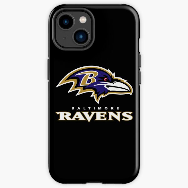 Raven The Legendary Outfit Google Pixel 7 Pro Case