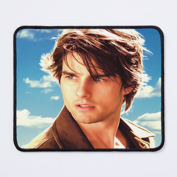 Item preview, Copy of Art - Tom Cruise designed and sold by AnnaGrayila.