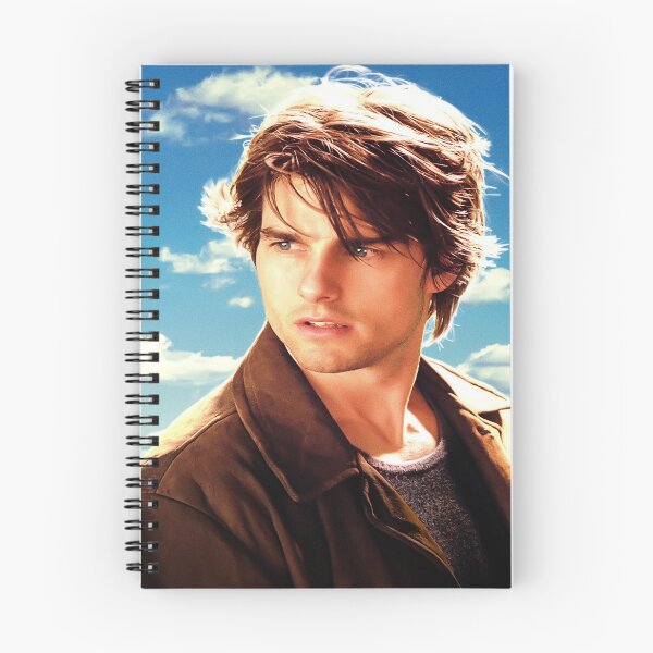 Item preview, Copy of Art - Tom Cruise designed and sold by AnnaGrayila.