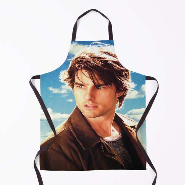 Item preview, Copy of Art - Tom Cruise designed and sold by AnnaGrayila.