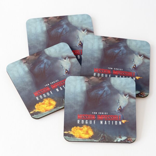 Item preview, Copy of Art - Tom Cruise designed and sold by AnnaGrayila.