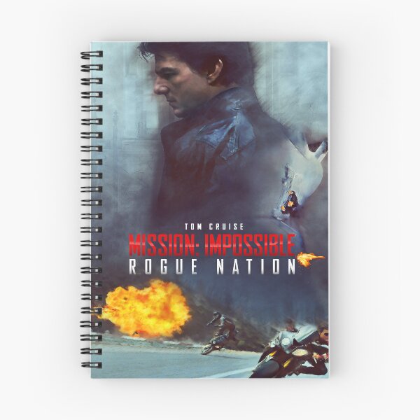 Item preview, Copy of Art - Tom Cruise designed and sold by AnnaGrayila.