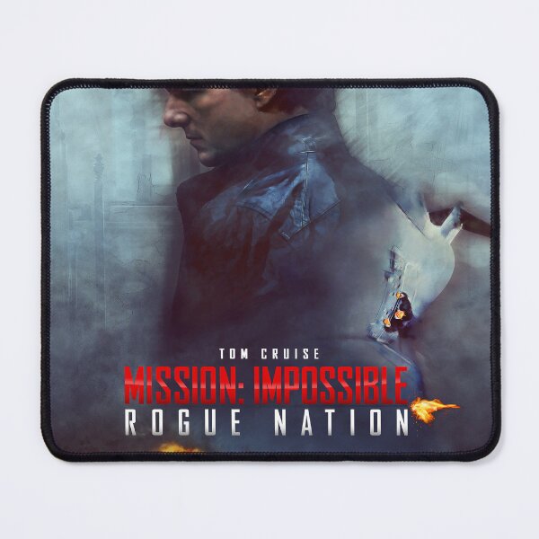Item preview, Copy of Art - Tom Cruise designed and sold by AnnaGrayila.