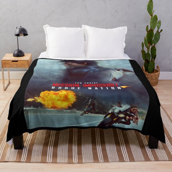 Item preview, Copy of Art - Tom Cruise designed and sold by AnnaGrayila.