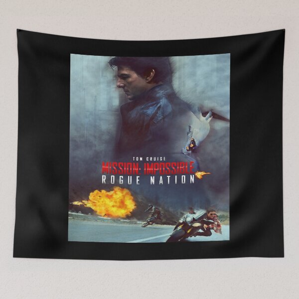 Item preview, Copy of Art - Tom Cruise designed and sold by AnnaGrayila.