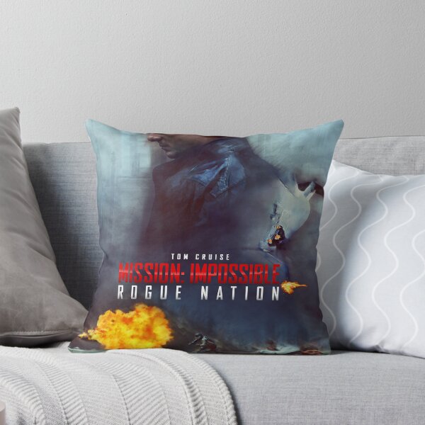 Item preview, Copy of Art - Tom Cruise designed and sold by AnnaGrayila.
