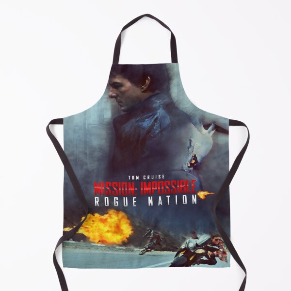 Item preview, Copy of Art - Tom Cruise designed and sold by AnnaGrayila.