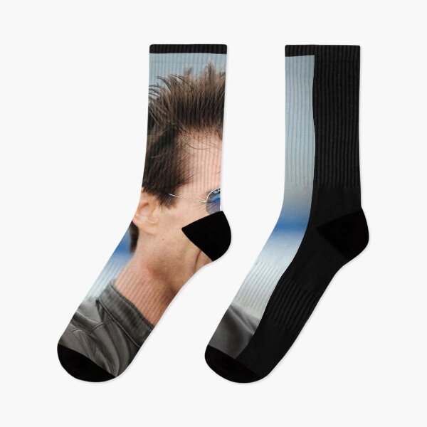 Item preview, Copy of Art - Tom Cruise designed and sold by AnnaGrayila.