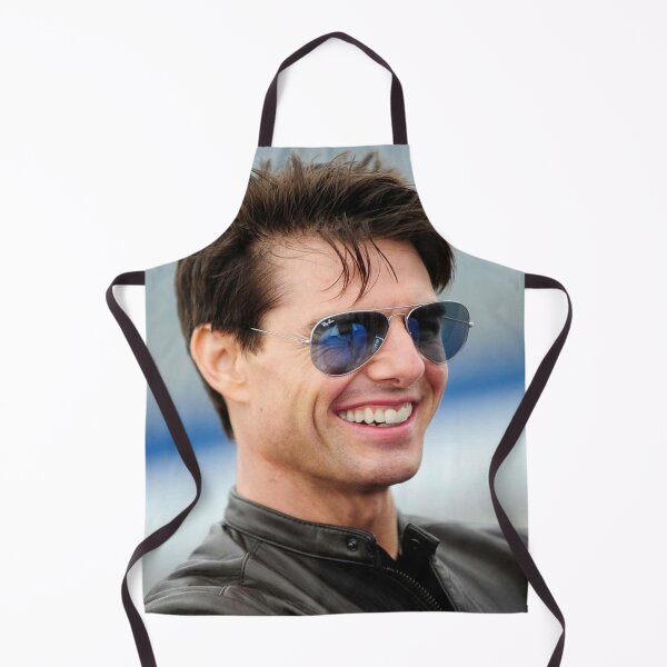 Item preview, Copy of Art - Tom Cruise designed and sold by AnnaGrayila.
