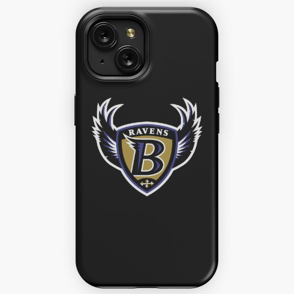 BALTIMORE RAVENS MARLON HUMPHREY 29 NFL iPhone XR Case Cover