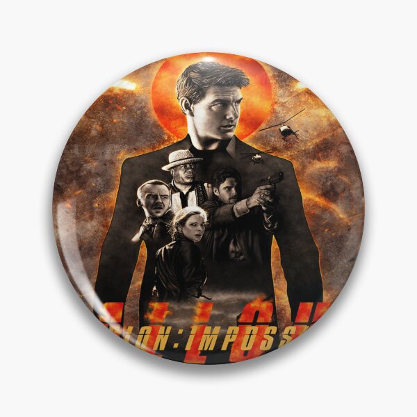 Item preview, Copy of Art - Tom Cruise designed and sold by AnnaGrayila.