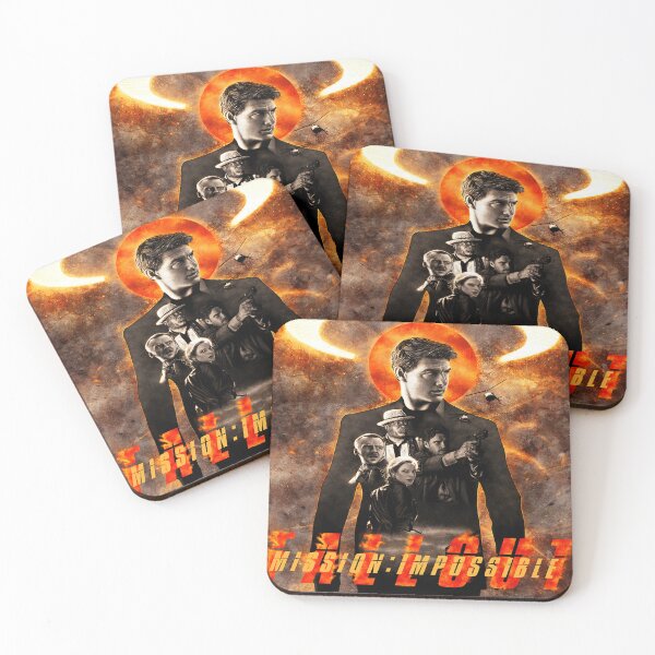 Item preview, Copy of Art - Tom Cruise designed and sold by AnnaGrayila.