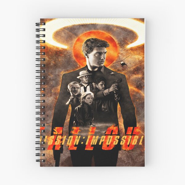 Item preview, Copy of Art - Tom Cruise designed and sold by AnnaGrayila.