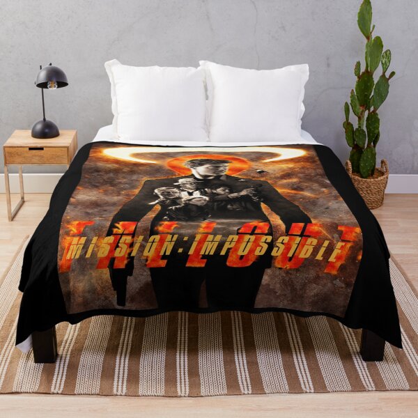 Item preview, Copy of Art - Tom Cruise designed and sold by AnnaGrayila.