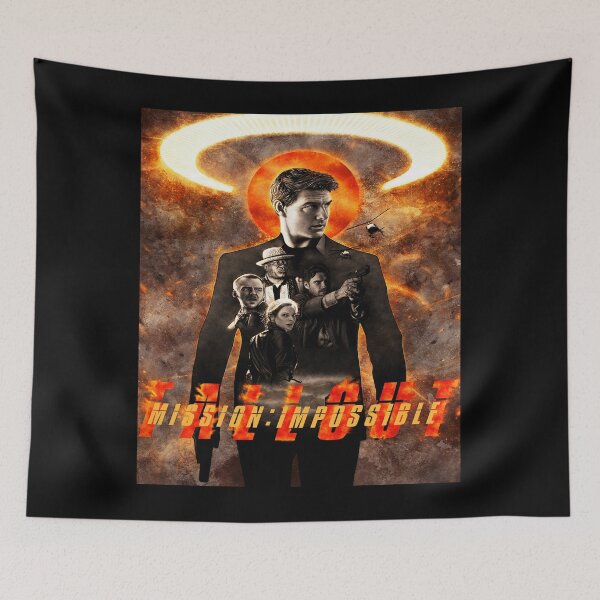 Item preview, Copy of Art - Tom Cruise designed and sold by AnnaGrayila.