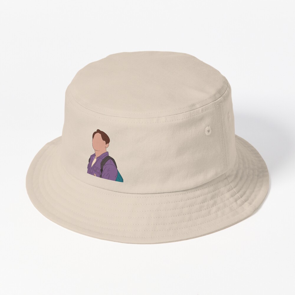 Item preview, Bucket Hat designed and sold by ellenugget.