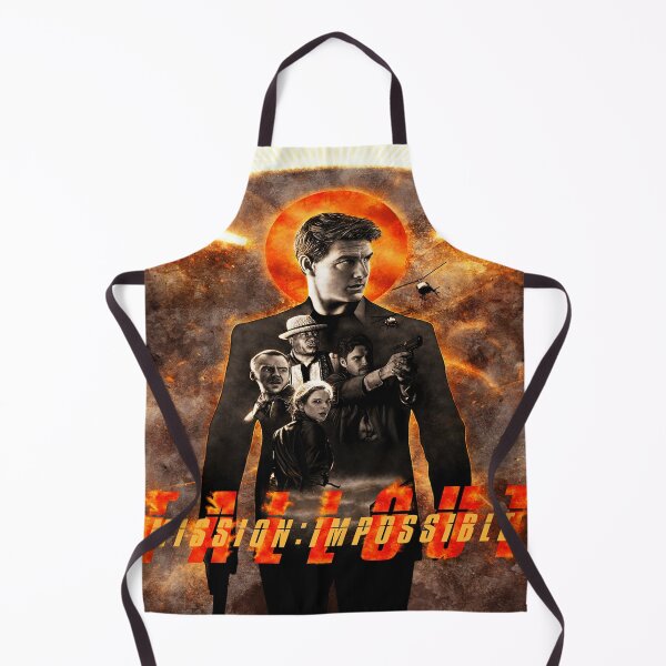 Item preview, Copy of Art - Tom Cruise designed and sold by AnnaGrayila.