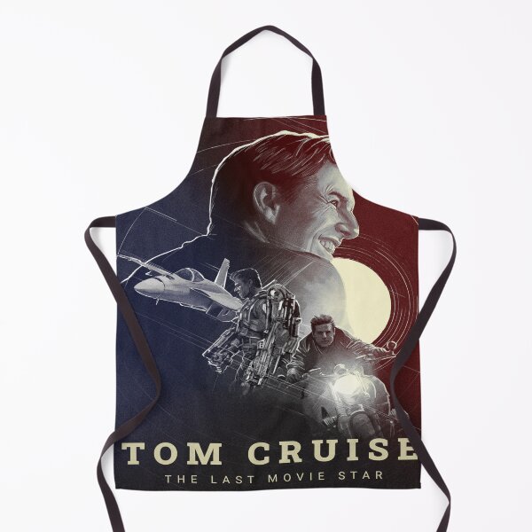 Item preview, Copy of Art - Tom Cruise designed and sold by AnnaGrayila.