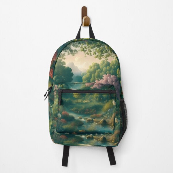 Item preview, garden of life designed and sold by HipoArt10401.