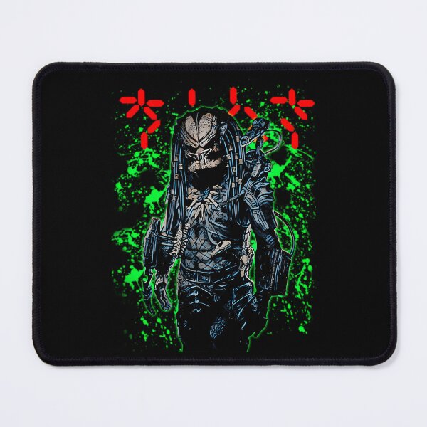 Item preview, Predator designed and sold by MagmasGregory.