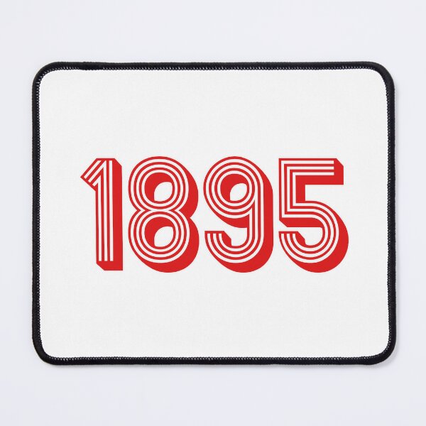Item preview, 1895 designed and sold by snwalter2001.