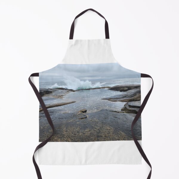 Item preview, Infinity pool wave designed and sold by Totallyalive.