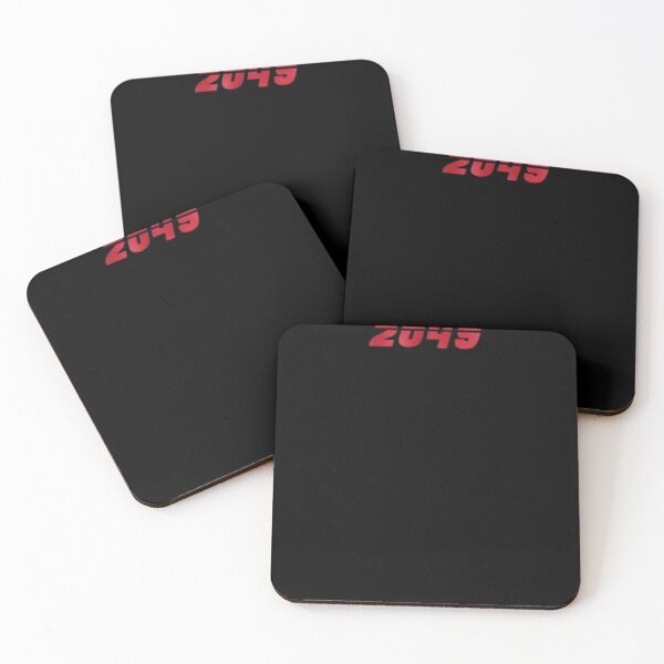 Item preview, japanese red designed and sold by MaviseCharest.