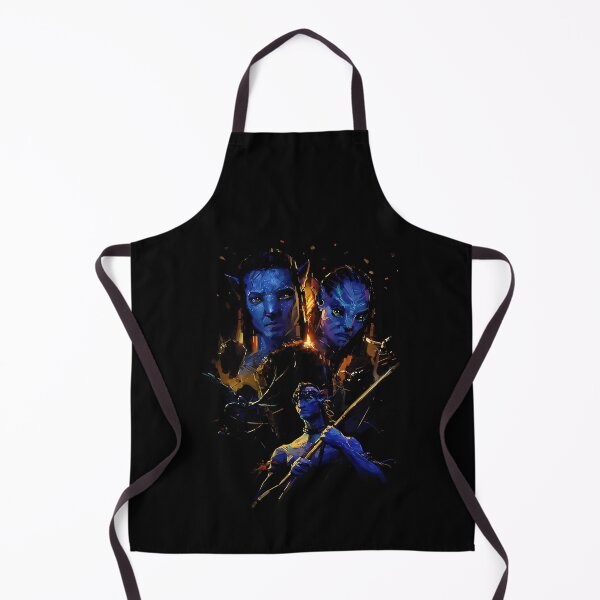 Item preview, Never Stop Trying designed and sold by MeadowsBennet.