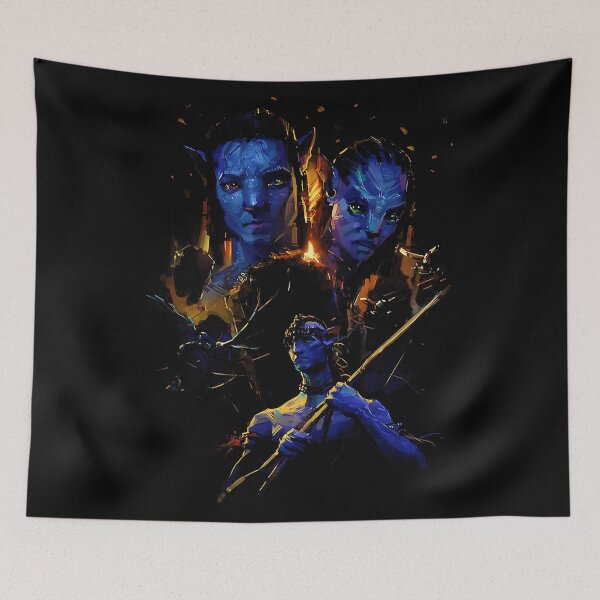 Item preview, Never Stop Trying designed and sold by MeadowsBennet.