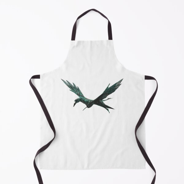 Item preview, Ikran designed and sold by IzabelleFashio.