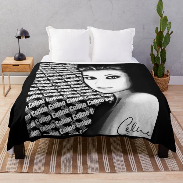 Item preview, Celine Dion designed and sold by anggelshop.