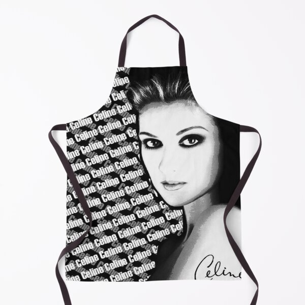 Item preview, Celine Dion designed and sold by anggelshop.