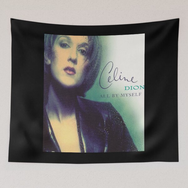 Item preview, Celine Dion designed and sold by anggelshop.