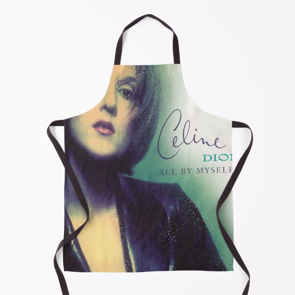Item preview, Celine Dion designed and sold by anggelshop.