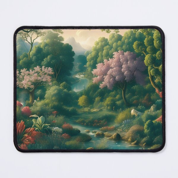 Item preview, garden of life designed and sold by HipoArt10401.