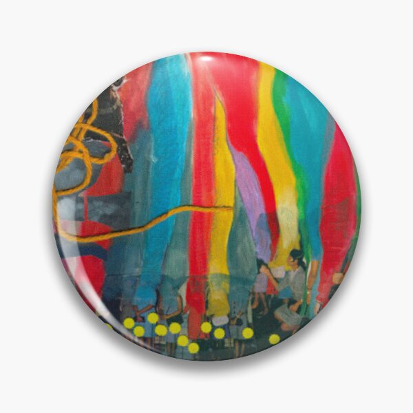 Item preview, Cotton Jones / Paranoid Cocoon Album designed and sold by Wicked Creationz.