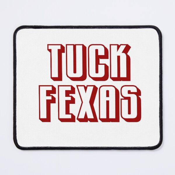 Item preview, Tuck Fexas designed and sold by snwalter2001.