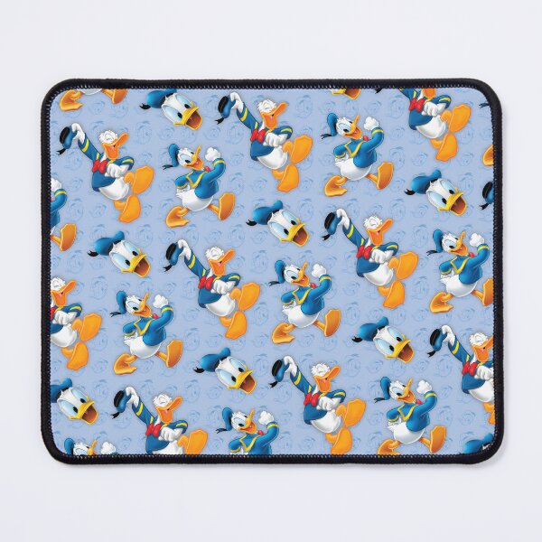 Item preview, Amazing Donald Duck design designed and sold by vhtrocate.