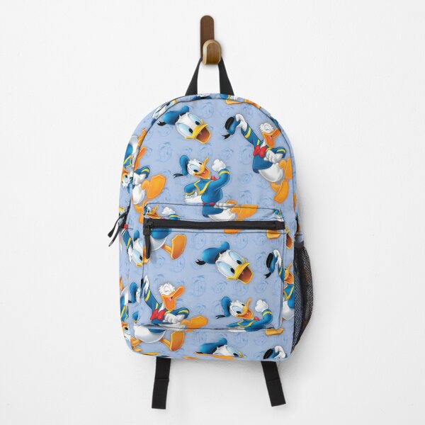 Item preview, Amazing Donald Duck design designed and sold by vhtrocate.