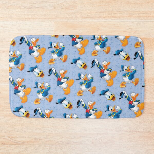 Item preview, Amazing Donald Duck design designed and sold by vhtrocate.