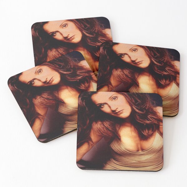 Item preview, Celine Dion designed and sold by anggelshop.