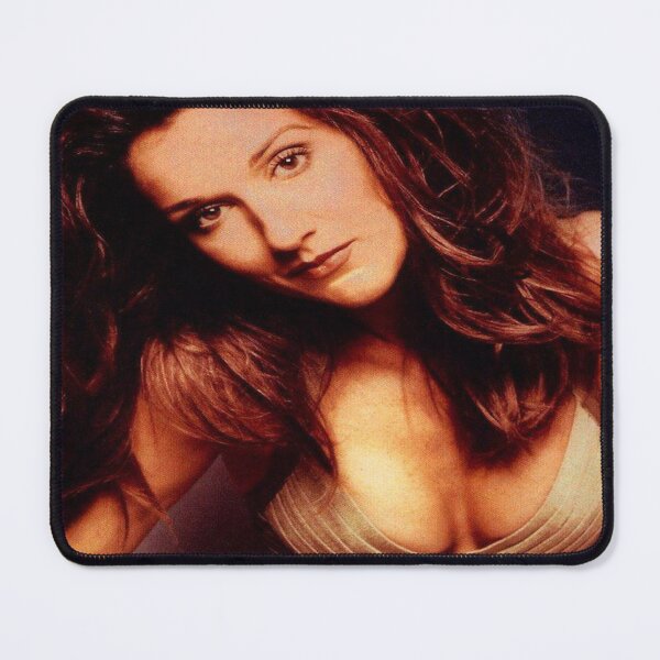 Item preview, Celine Dion designed and sold by anggelshop.