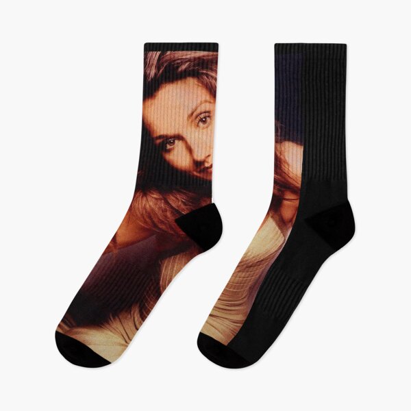 Item preview, Celine Dion designed and sold by anggelshop.