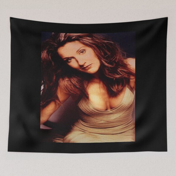 Item preview, Celine Dion designed and sold by anggelshop.