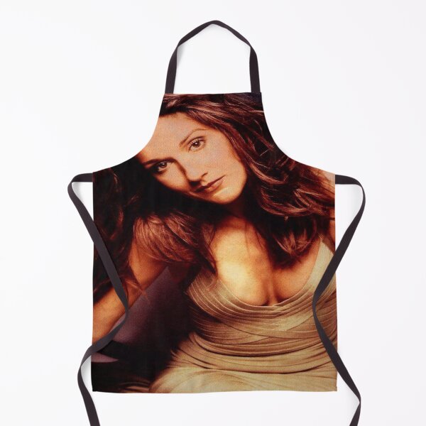 Item preview, Celine Dion designed and sold by anggelshop.