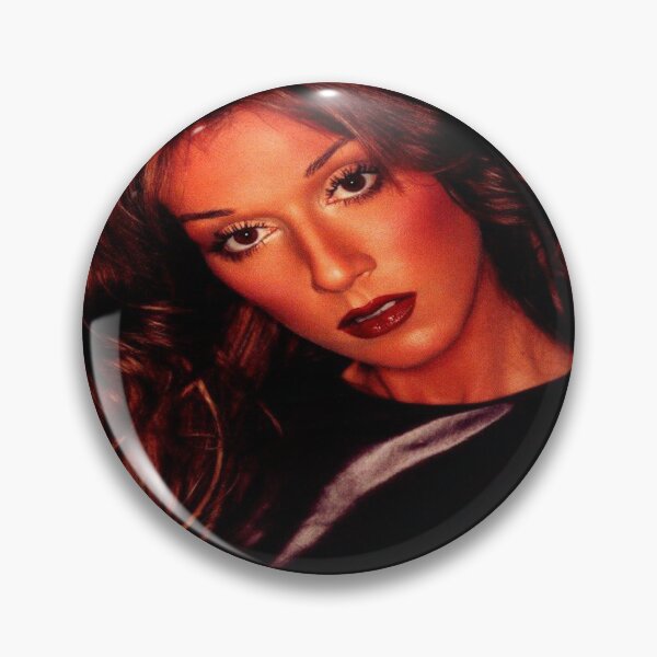 Item preview, Celine Dion designed and sold by anggelshop.