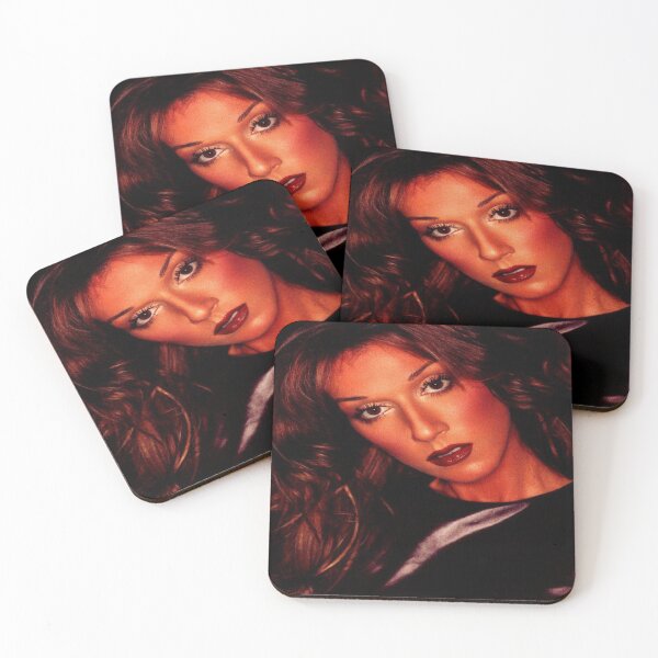 Item preview, Celine Dion designed and sold by anggelshop.